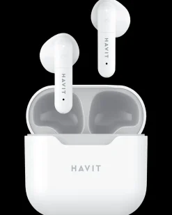 HAVIT Høretelefoner TW960| Headset