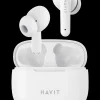 HAVIT Høretelefoner TW967| Headset