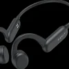 HAVIT Open-ear E518BT| Headset