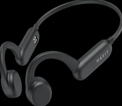 HAVIT Open-ear E518BT| Headset