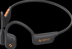 HAVIT Open-ear Freego1 Air| Headset