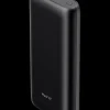 HAVIT Powerbank 20.000 mAh| Mobiltilbehør