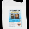 Heatmax Gold brændstof 5 L| Brændsel Og Optænding