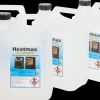 Heatmax Heat gold brændstof 4 stk. af 5 L| Brændsel Og Optænding