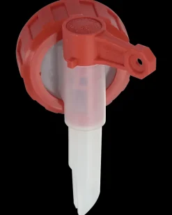 Heatmax Tappehane til 4- og 5-L dunke| Brændsel Og Optænding