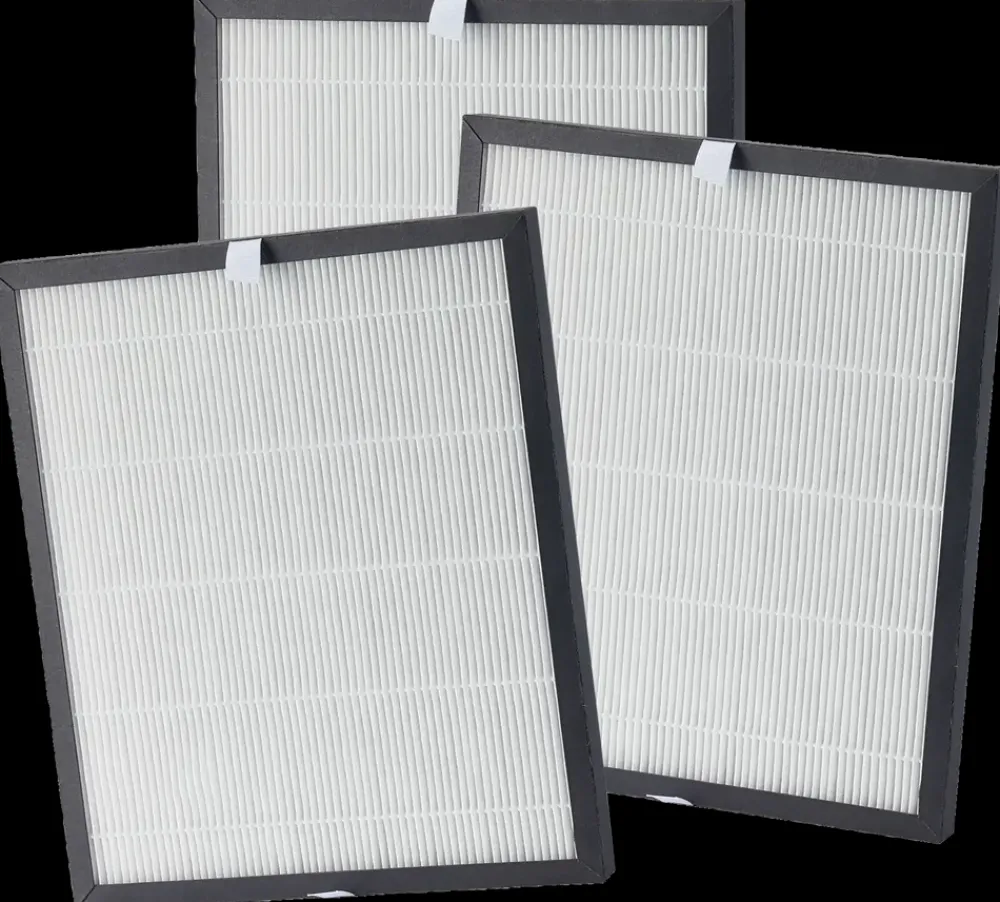 eeese HEPA H13 Filter 3-pak| Affugtere