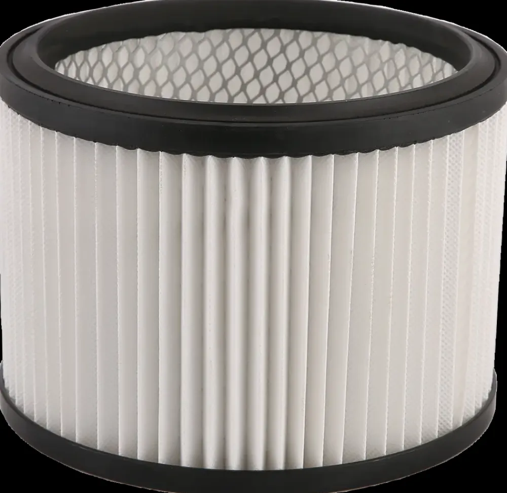 Wasco Clean HEPA-filter til 20+30 liters våd/tørstøvsuger| Støvsugerposer Og -Filtre