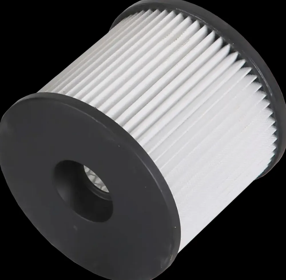 Wasco Clean HEPA-filter til våd/tørstøvsuger| Støvsugerposer Og -Filtre