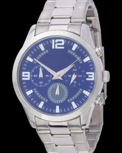 Herre Armbåndsur| Øvrigt Tøj Og Tilbehør|Gadgets