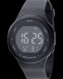 Herre Armbåndsur| Øvrigt Tøj Og Tilbehør|Gadgets