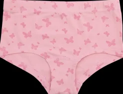 byKIDS Hipster pige - 3-pak| Øvrige Produkter