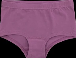 byKIDS Hipster pige - 3-pak| Øvrige Produkter