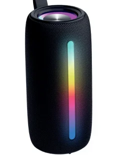 Denver Højttaler BTL-360B| Radio Og Lyd