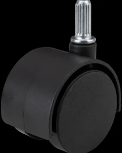 Hjul til 20 liters våd/tørstøvsuger| Støvsugere - Tilbehør