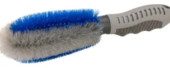 Hjulbørste| Rense- Og Plejemidler