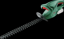 Bosch Hækkeklipper Easy 18V 44| Hækkeklippere