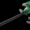 Bosch Hækkeklipper Easy 18V 45 cm inkl. batteri| Hækkeklippere