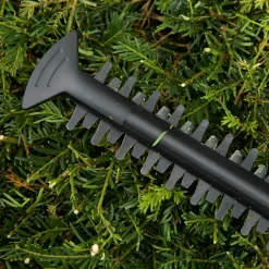 Bosch Hækkeklipper Easy 18V 45 cm inkl. batteri| Hækkeklippere