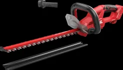 SKIL Hækkeklipper 20V 45 cm| Hækkeklippere