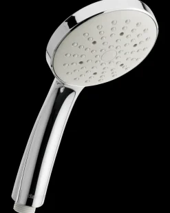 damixa Håndbruser Fairjet| Brusesæt Og -Slanger