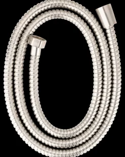 Carlsbad Håndbrusersæt - Sølv| Brusesæt Og -Slanger