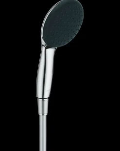 GROHE Håndbrusersæt Start 110| Brusesæt Og -Slanger