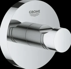 GROHE Håndklædekrog - start| Badeværelsesartikler