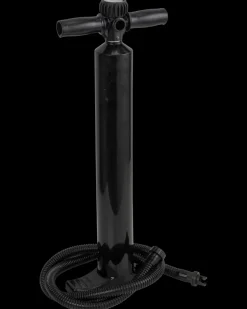 Håndpumpe til SUPboard| Vandsport