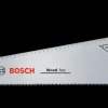 Bosch Håndsav 550 mm| Håndsave Og Nedstrygere