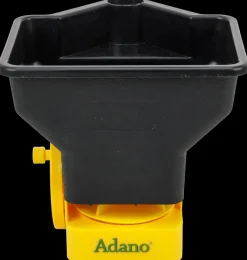Adano Håndspreder 2,7 L| Salt- Og Gødningsspredere