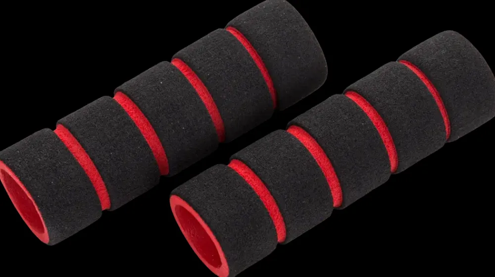 Håndtag til fitnesstrampolin 2-pak| Øvrigt Motionsudstyr