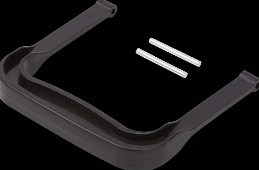 Håndtag til foldebord| Tilbehør Og Reservedele