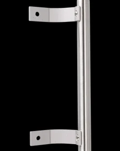 Wasco Håndtag til hvidevare - metal| Tilbehør Og Reservedele