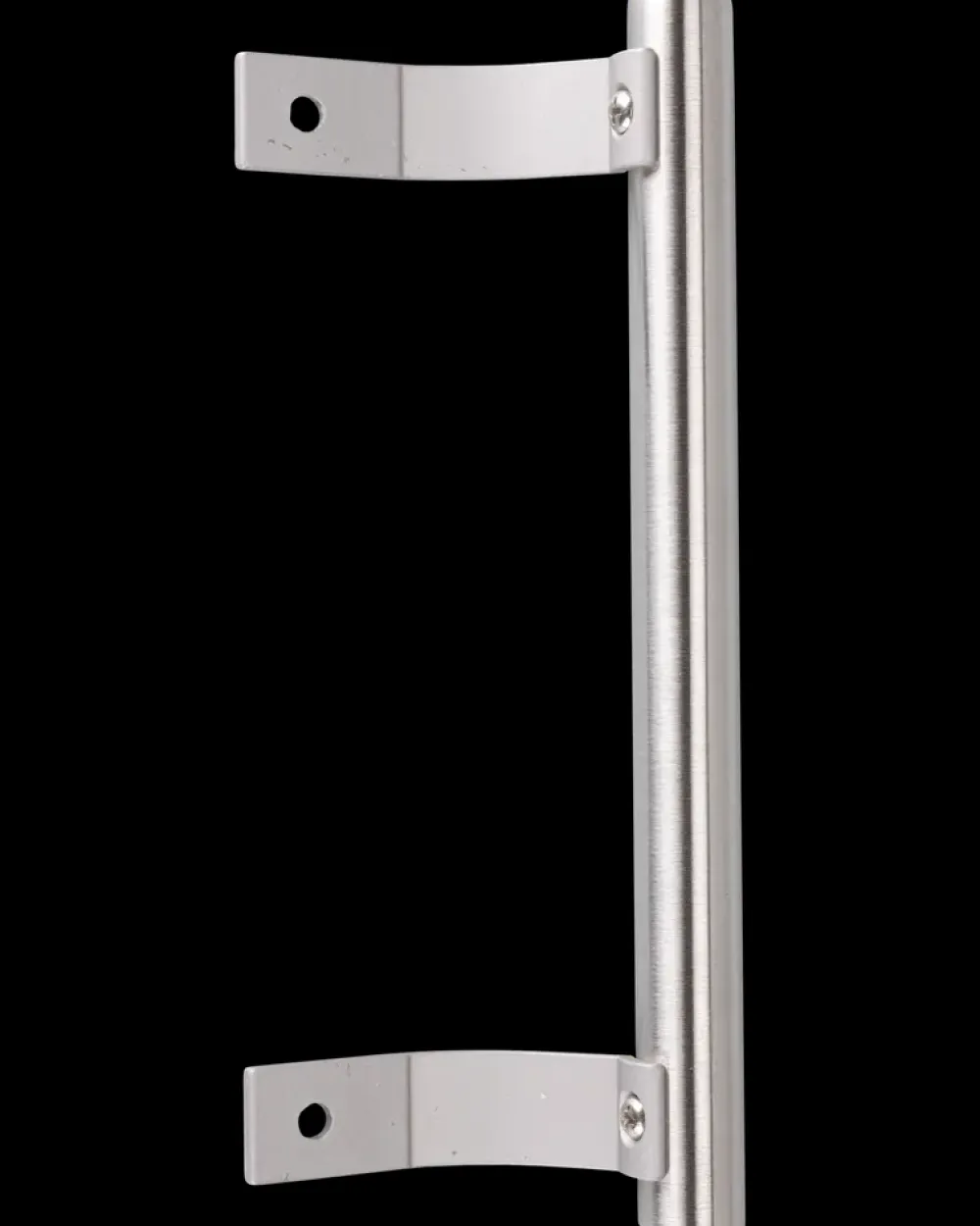 Wasco Håndtag til hvidevare - metal| Tilbehør Og Reservedele