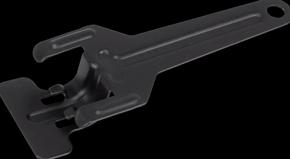 Håndtag til rist/bageplade| Mini-Og Mikrobølgeovne