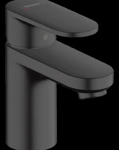 hansgrohe Håndvaskarmatur Vernis Blend 70MS| Armaturer|Vandhaner Og Armaturer