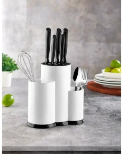 SJÖBO Holder til køkkenredskaber| Øvrige Køkkenartikler