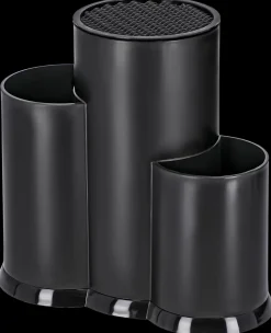 SJÖBO Holder til køkkenredskaber| Øvrige Køkkenartikler