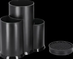 SJÖBO Holder til køkkenredskaber| Øvrige Køkkenartikler