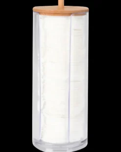 Holder til vatrondeller| Øvrige Artikler