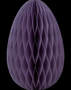 Honeycomb Påskeæg| Festartikler