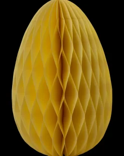 Honeycomb Påskeæg| Festartikler