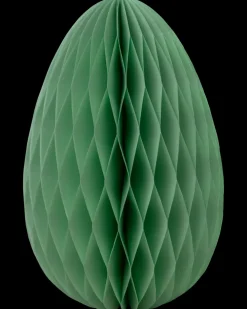 Honeycomb Påskeæg| Festartikler