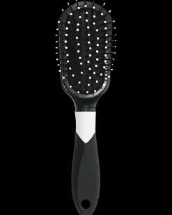 Hårbørste 18 cm - Assorterede design| Øvrige Artikler