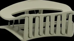 Hårclips 4 stk| Smykker & Hårpynt