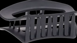 Hårclips 4 stk| Smykker & Hårpynt