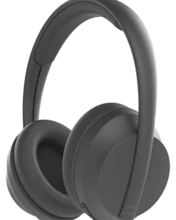 Denver Høretelefoner BTH-235B| Radio Og Lyd