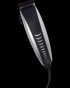 Camilo Hårklipper med ledning| Klip Og Trim