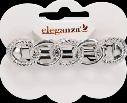 Hårspænde 7,5 cm| Smykker & Hårpynt