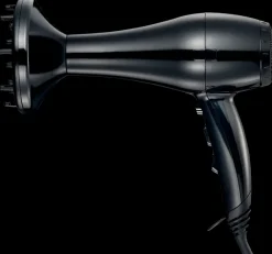 Camilo Hårtørrer 1800-2200W| Personlig Pleje